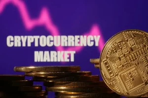 Read more about the article Crypto in 2026: How Blockchain, Regulation, and Real-World Use Are Reshaping the Digital Economy